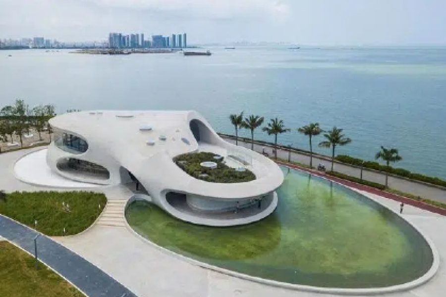 6 Days 5 nights West Loop Discovery: Explore Hainan’s Untouched Mountains, Li Culture & Landscapes.