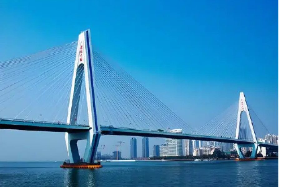6 Days 5 Nights Tour Package: Explore Haikou, Wenchang, Boao & Sanya, Your Coastal Adventure Across Hainan Island.