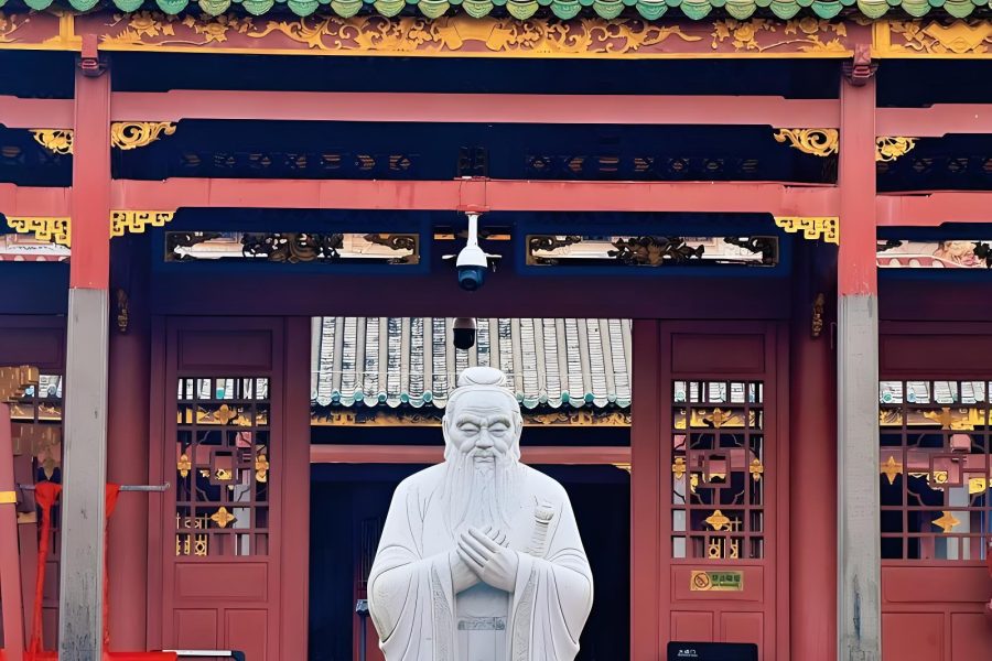 海南岛7天6晚文昌探亲旅游配套/海南文昌探亲旅行配套：文昌寻根访故，温情海岛同行，专属行程安排，悠享亲友时光.