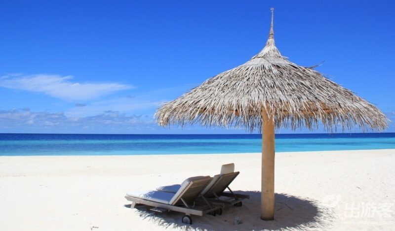 yalong bay hainan sanya4