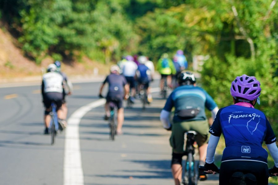 New!Hainan Island 8-Day: 500-KM Rainforest Roads & Mountain Climbs